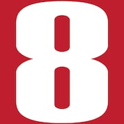 FOX 8 Staff